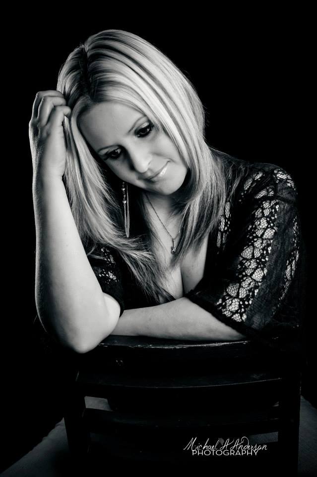 Kristy Lynn music